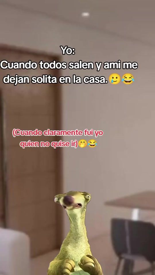 TikTok video thumbnail by gabriela.del.cid19