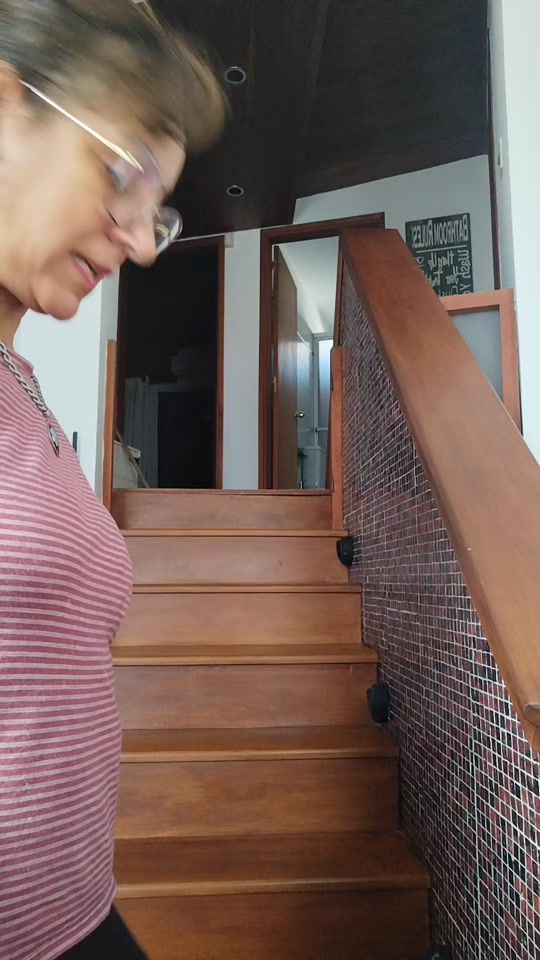 TikTok video thumbnail by sandrafarias1160
