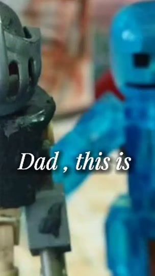 TikTok video thumbnail by trokich