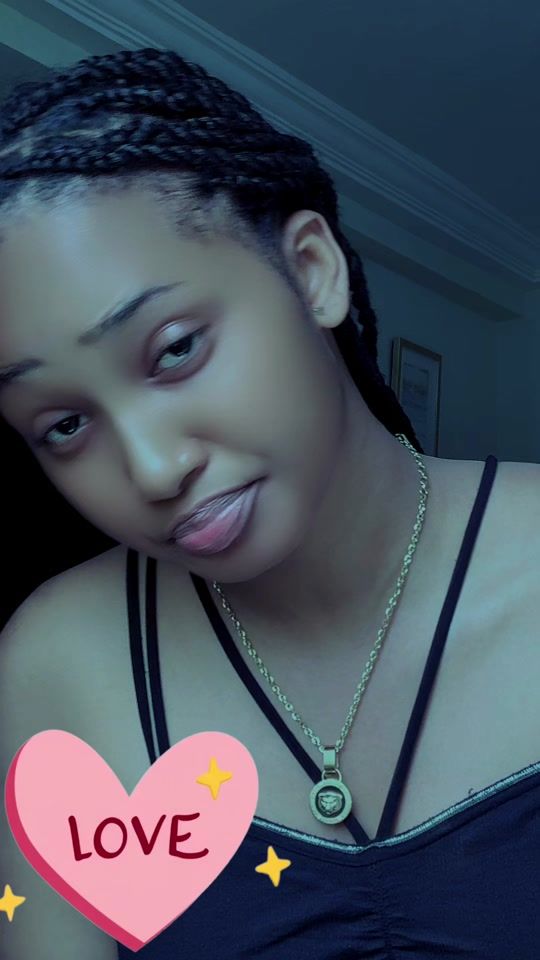 TikTok video thumbnail by salma624.7
