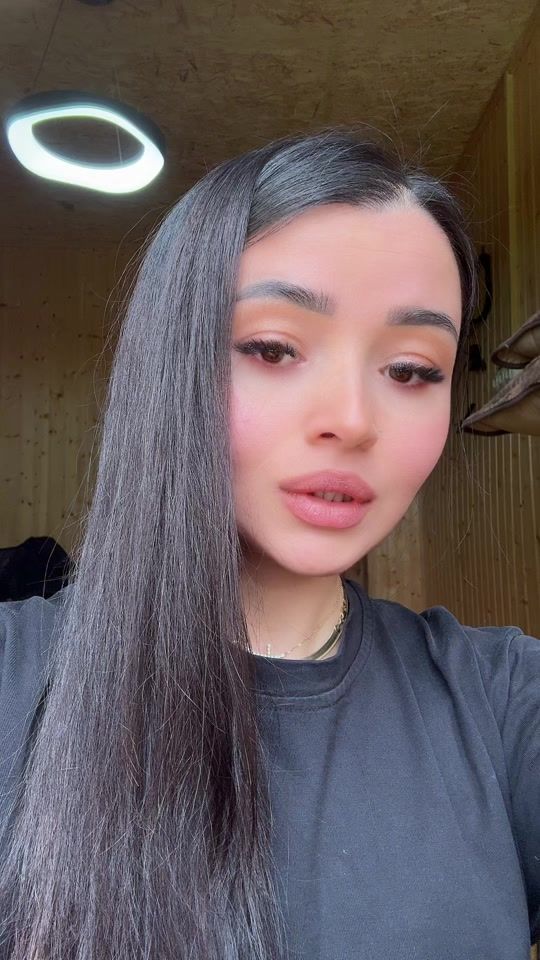 TikTok video thumbnail by feriatchkadua