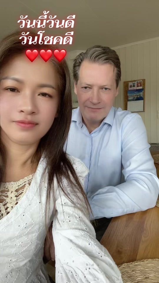TikTok video thumbnail by amma6366