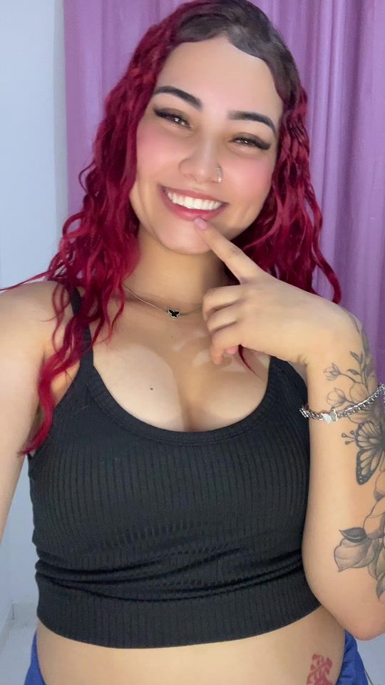 TikTok video thumbnail by suzzy_siilvaa