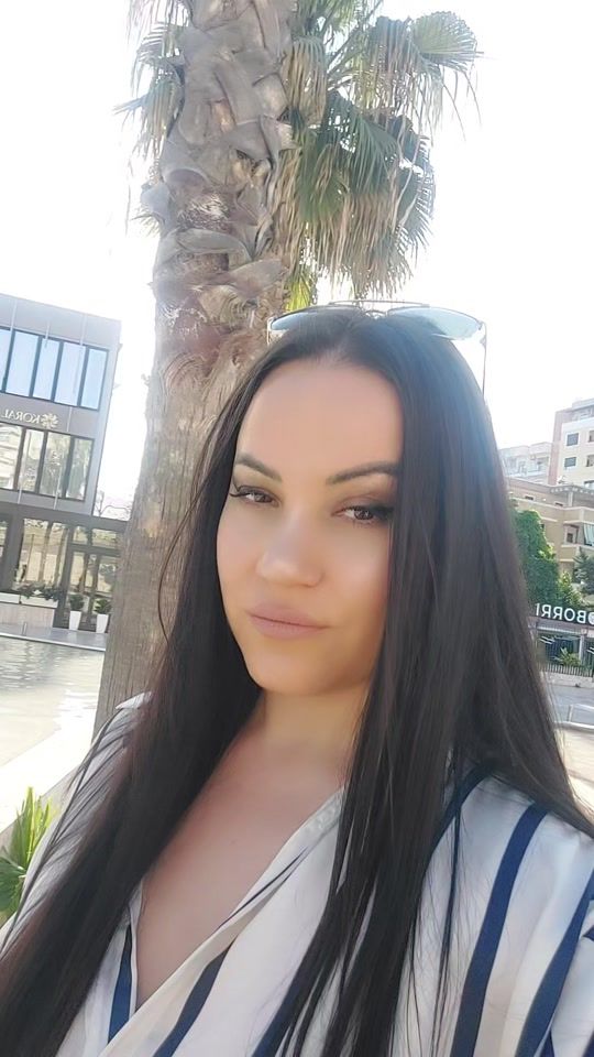 TikTok video thumbnail by durrsake_31
