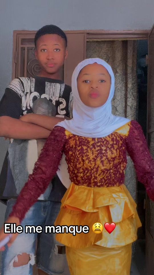 TikTok video thumbnail by demsi__one