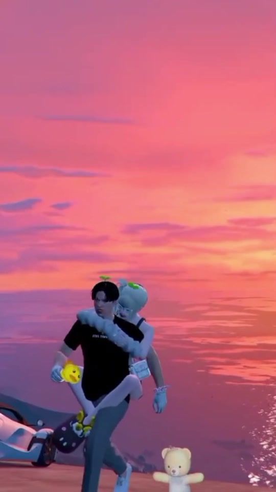 TikTok video thumbnail by janene.10