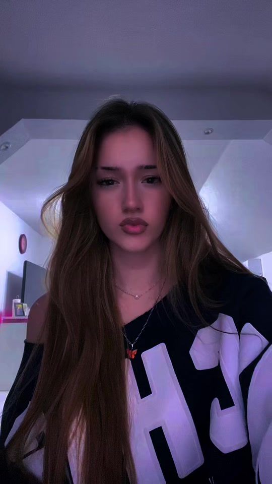 TikTok video thumbnail by sen111dasss