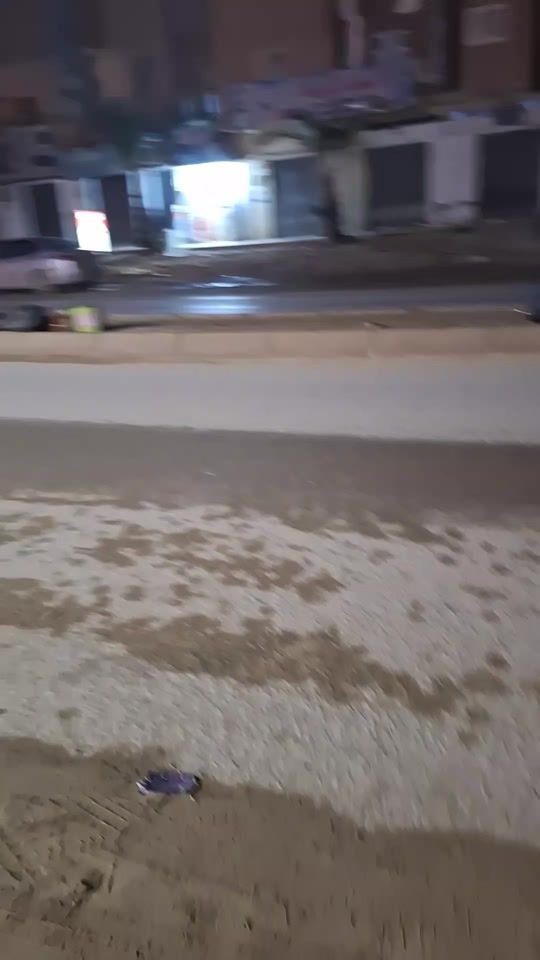 TikTok video thumbnail by mahmoud.garma