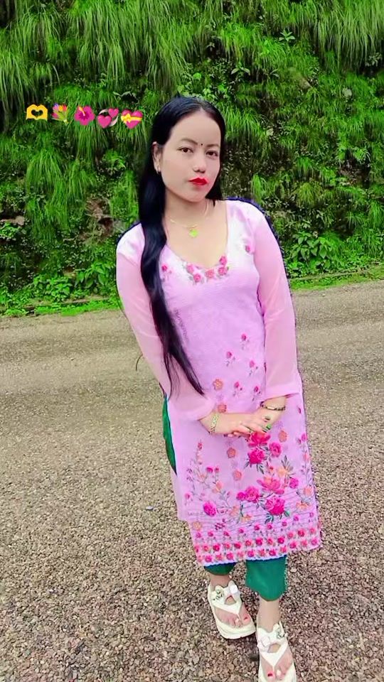 TikTok video thumbnail by maya.magar7884