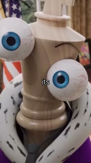 TikTok video thumbnail by thadyori