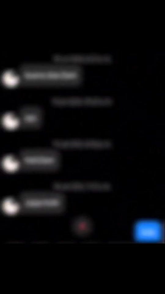 TikTok video thumbnail by hikar1_67