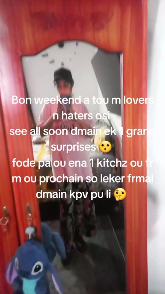 TikTok video thumbnail by ruksaardurgahee3