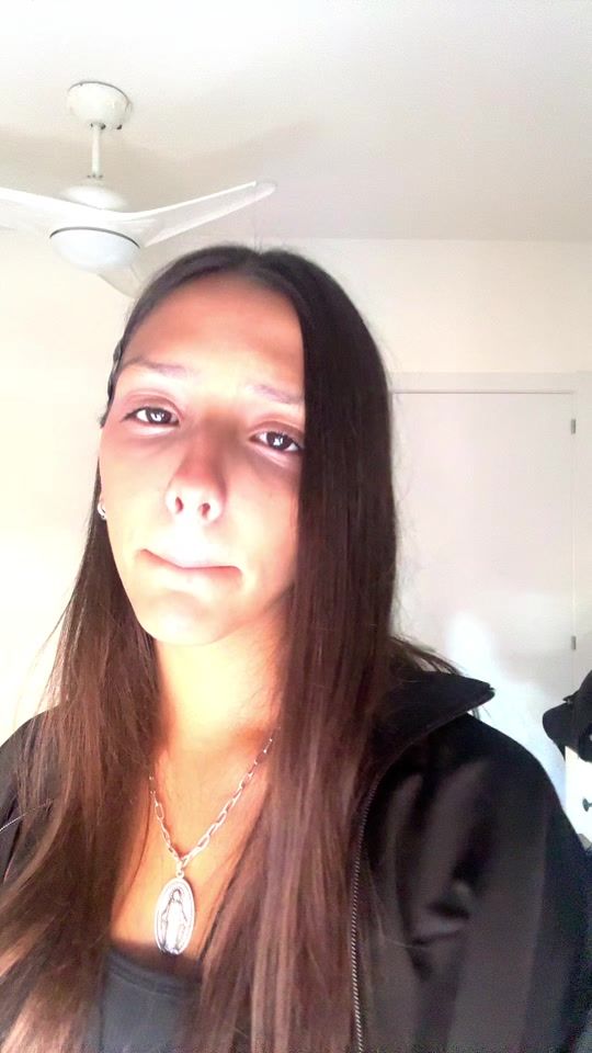 TikTok video thumbnail by martinamorelo