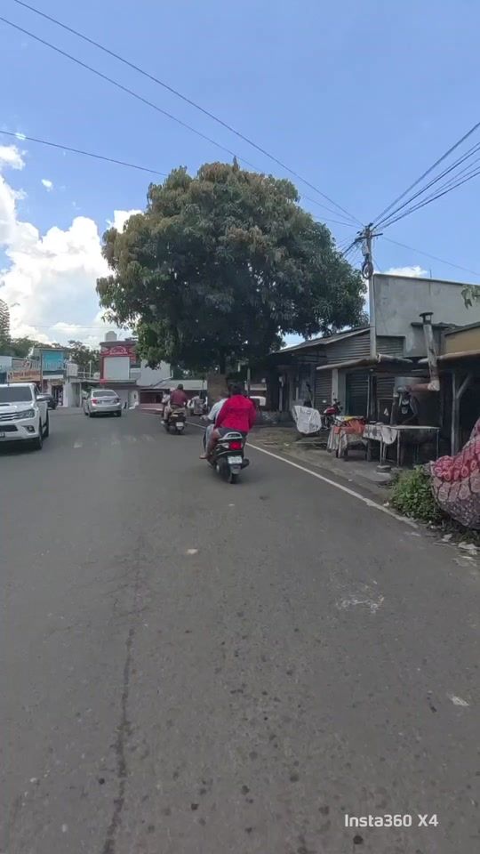 TikTok video thumbnail by elchikobiker445