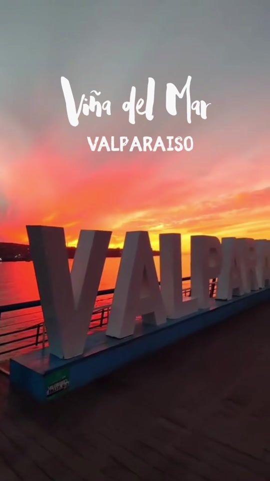 TikTok video thumbnail by maputurismo