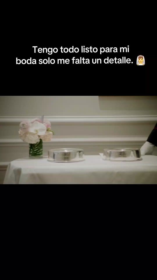 TikTok video thumbnail by una.tal.aroha