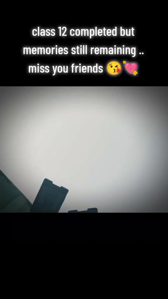 TikTok video thumbnail by aloneraj72