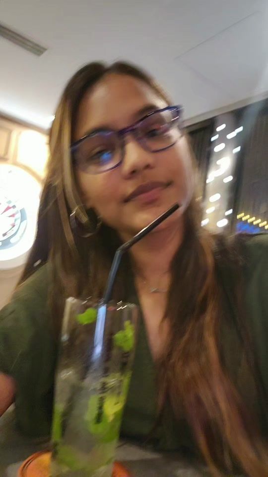 TikTok video thumbnail by edensingh101