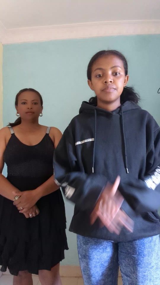 TikTok video thumbnail by fanjatantely