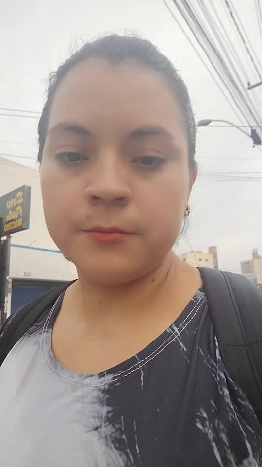 TikTok video thumbnail by iracysauzza