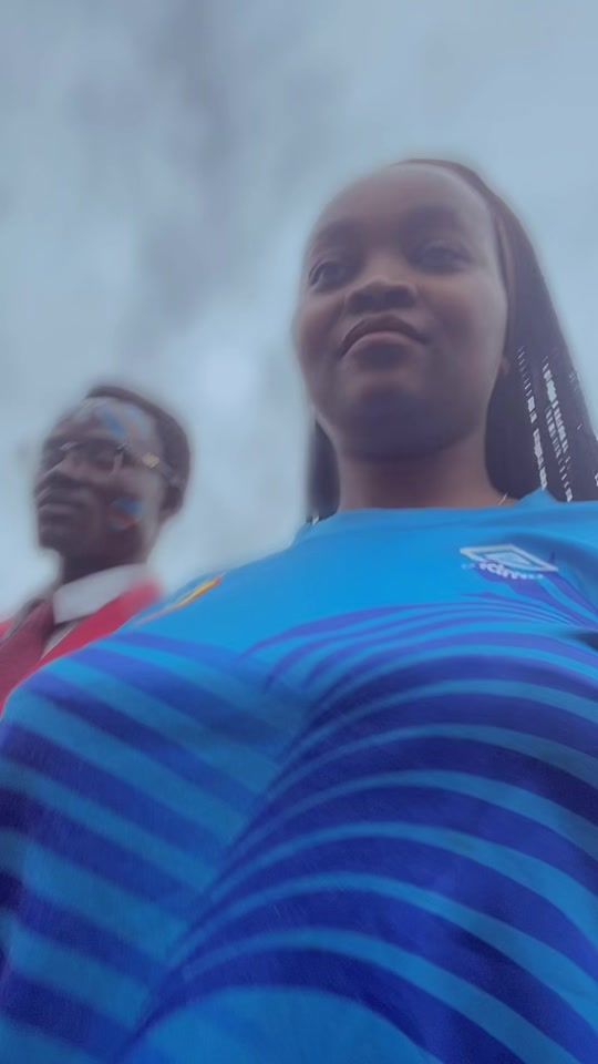TikTok video thumbnail by benedic622