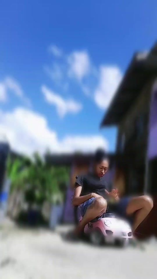 TikTok video thumbnail by lafn