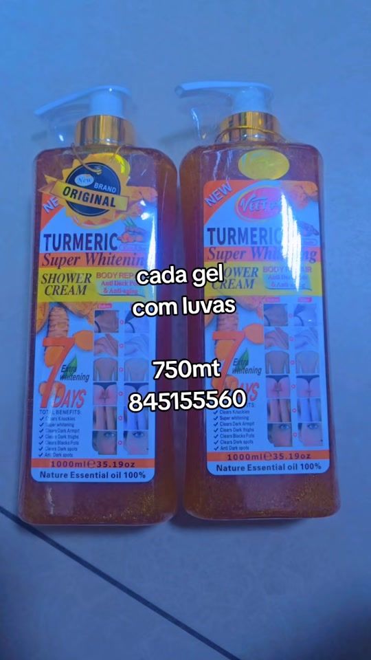 TikTok video thumbnail by esther.e.bumbum.e