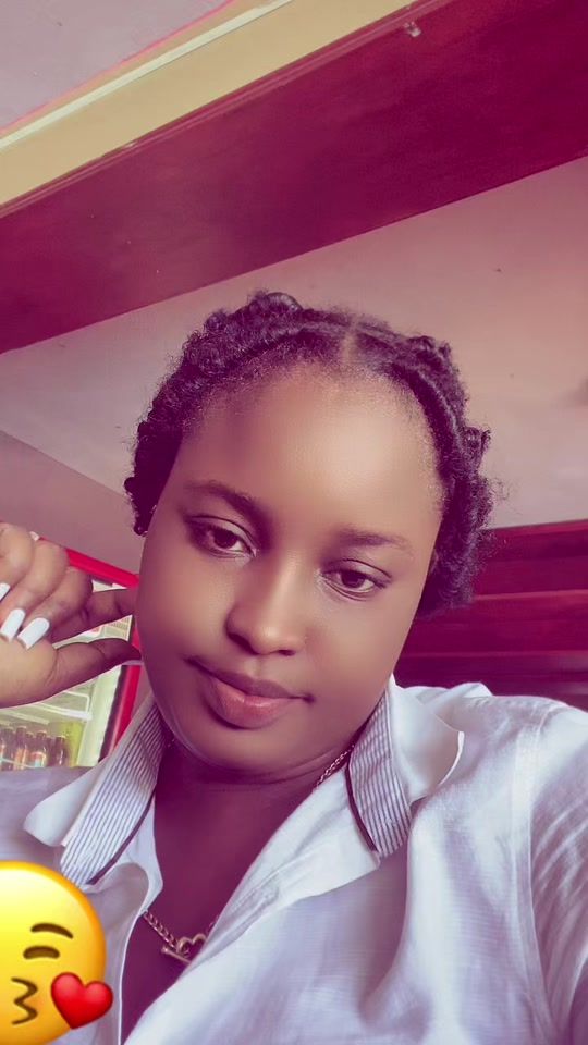 TikTok video thumbnail by catoogirl82