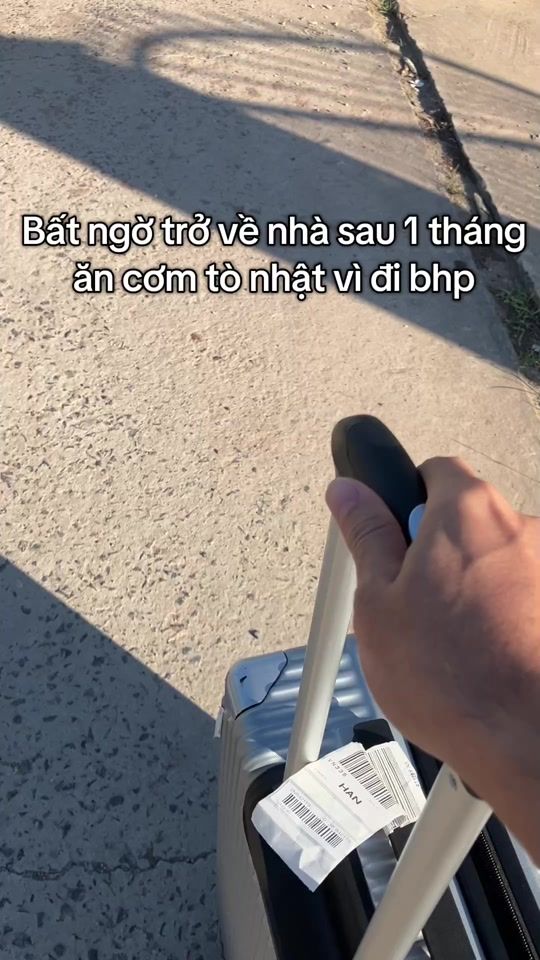 TikTok video thumbnail by giacatloc2000