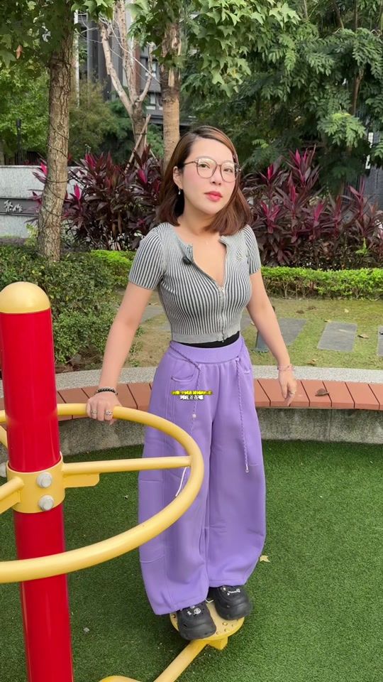 TikTok video thumbnail by wan_wan_720