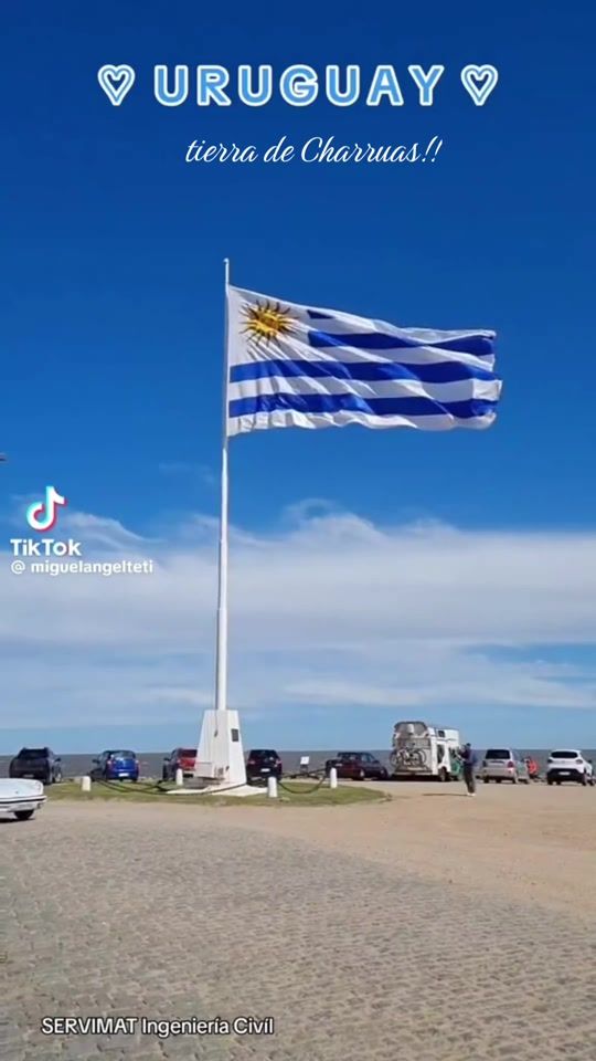 TikTok video thumbnail by tiinchocapi