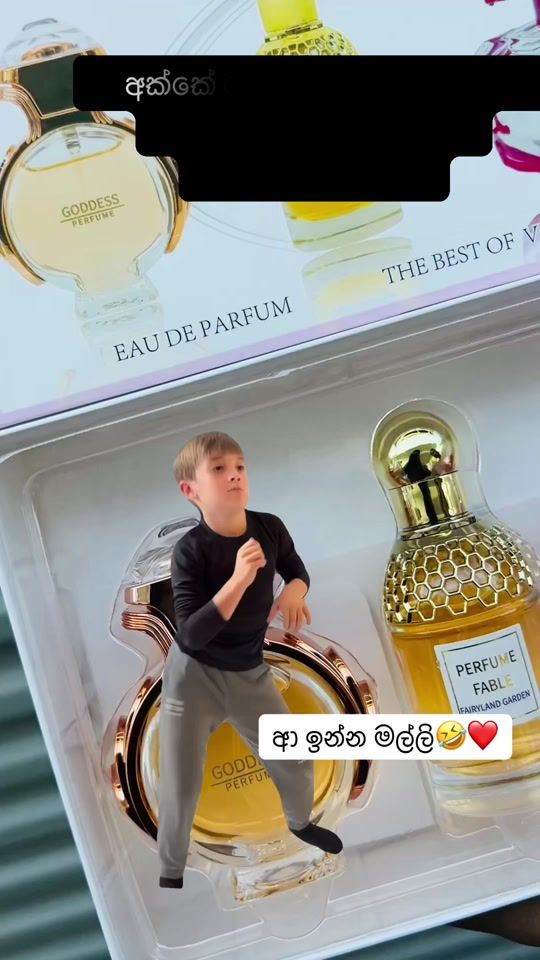 TikTok video thumbnail by sharapalace