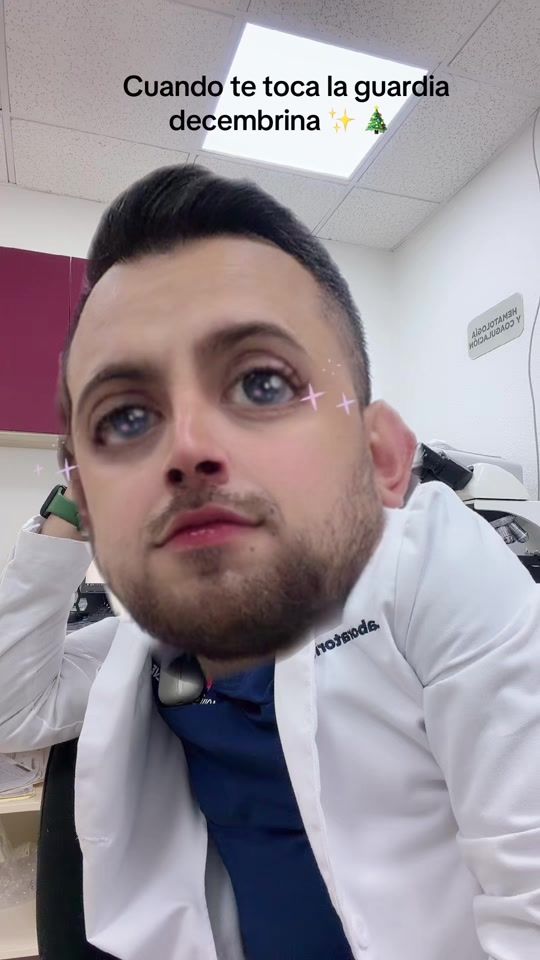 TikTok video thumbnail by olafdeleon