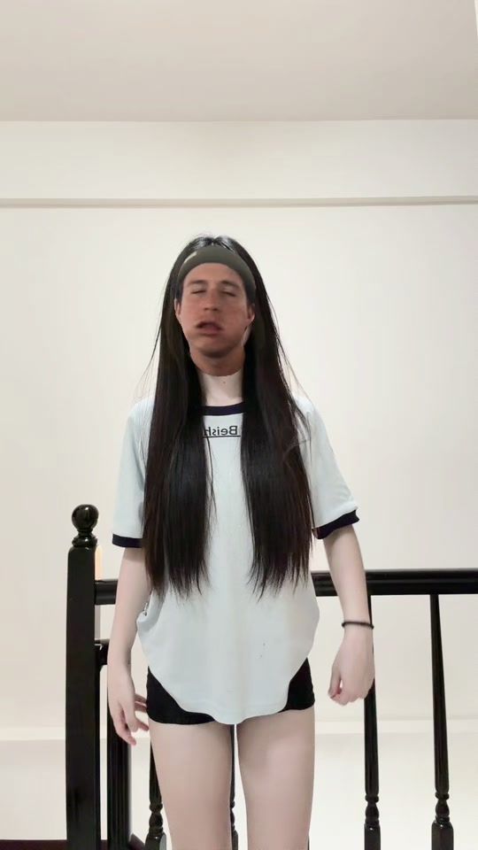 TikTok video thumbnail by 05._15_