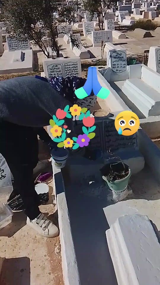 TikTok video thumbnail by najetawichaoui
