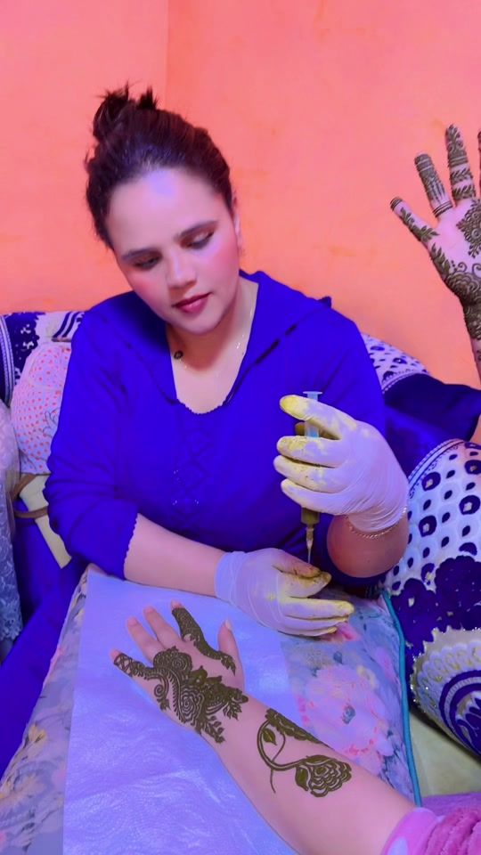 TikTok video thumbnail by soso.hana2