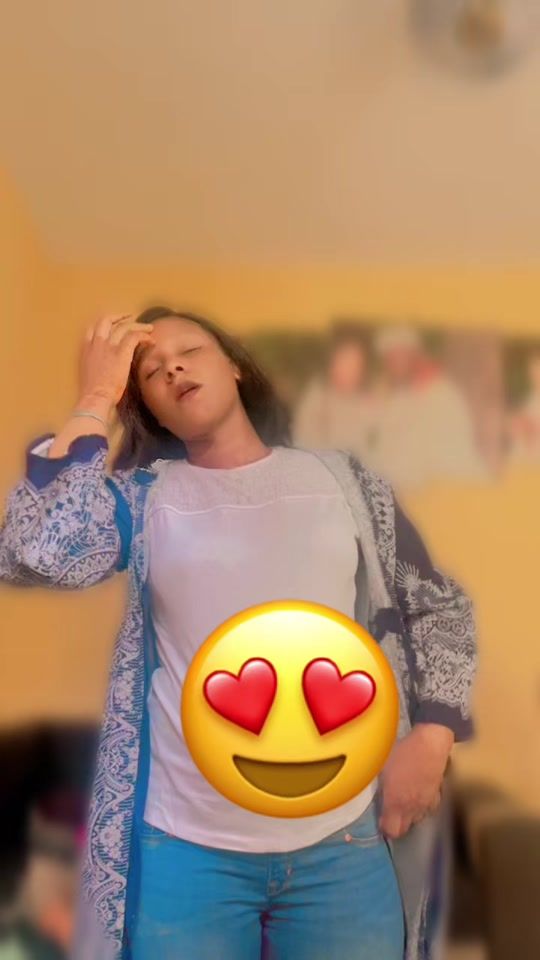 TikTok video thumbnail by annitamakeup1