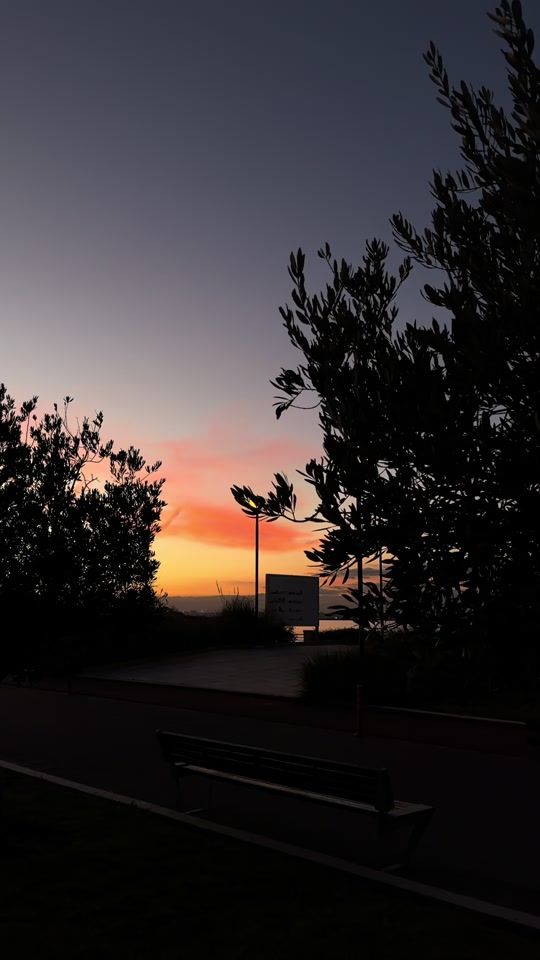 TikTok video thumbnail by nadjibastories