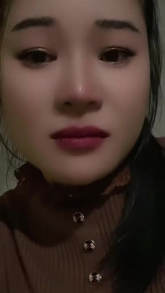 TikTok video thumbnail by engeng2170