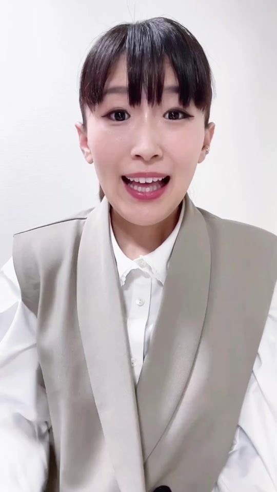 TikTok video thumbnail by sarapika128