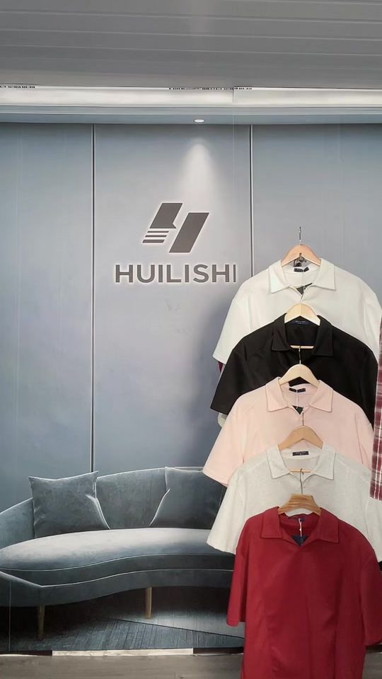 TikTok video thumbnail by huilishistore