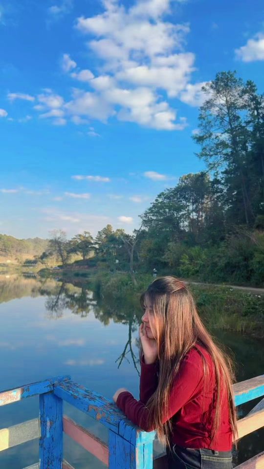 TikTok video thumbnail by win.lae.khaing50