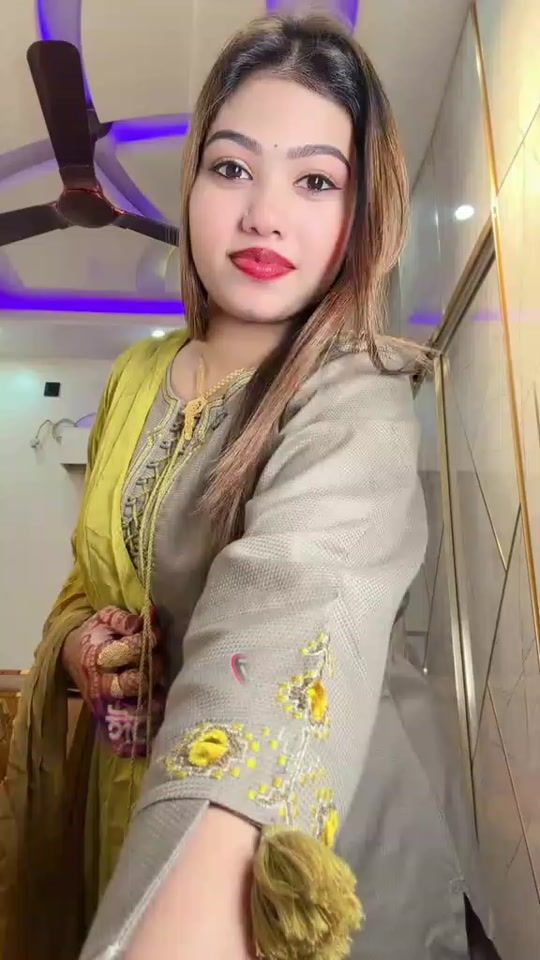 TikTok video thumbnail by evakhan172