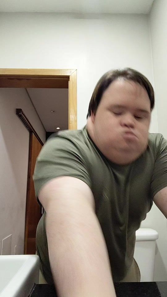TikTok video thumbnail by lucasazevedocosta