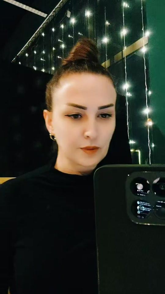 TikTok video thumbnail by derya0062_