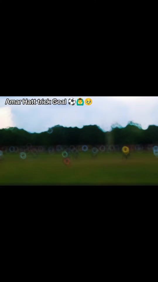 TikTok video thumbnail by master_pich1