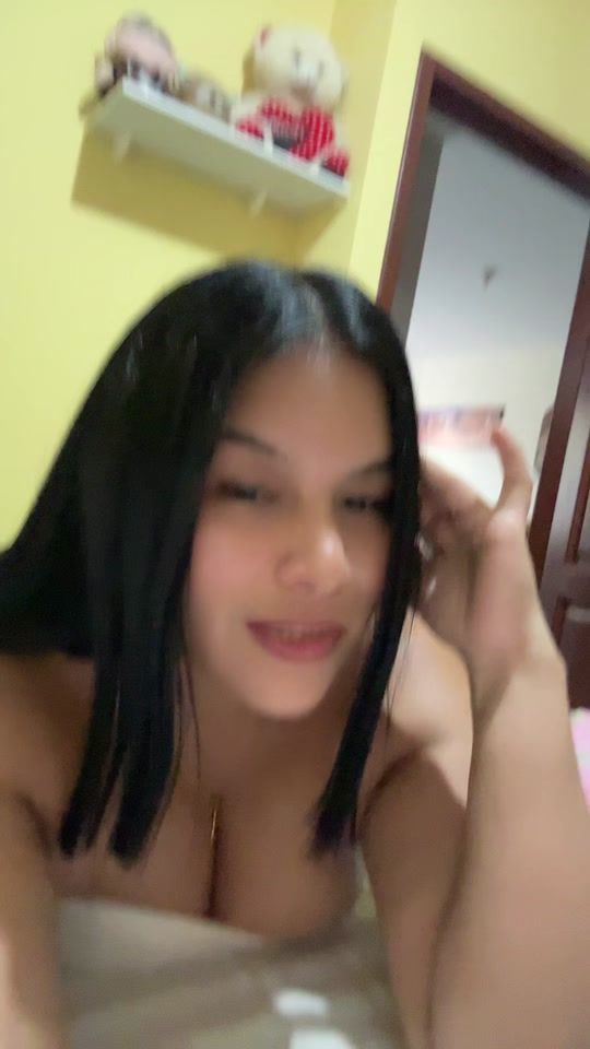 TikTok video thumbnail by fernanda97ruiz