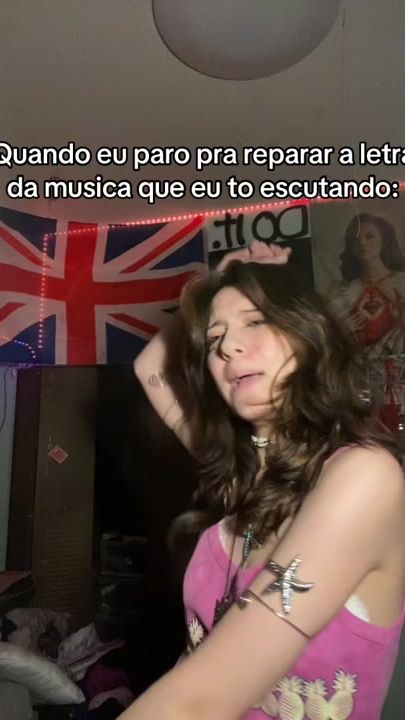 TikTok video thumbnail by cherrys4cks