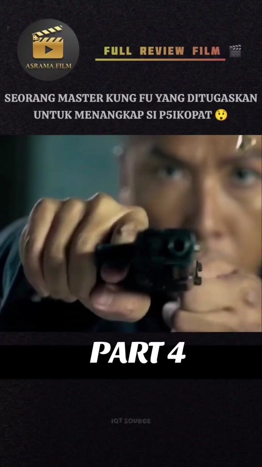 TikTok video thumbnail by jorang01
