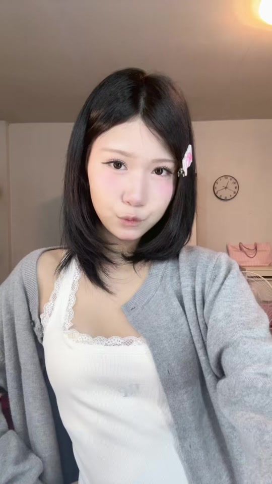 TikTok video thumbnail by ktwrka
